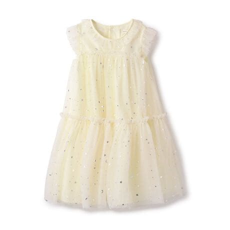 [^ԁF1253316]ӂƍLeBA[hVGbg̎q炵`[s[XłBLLPƌ̔vgŉ؂₩Ɏdグ܂B܂⌨̃tfUC킢|CgBꖇł͂AJ[fBKCi[Əd˒ĂɌ܂܂BɂOLł^OBy߂̒p͏H~V[YzyzȂyňzʁyLkzȂynzy|PbgzȂyAWX^[zȂsNFfgF89.2cm pTCYF90cm 