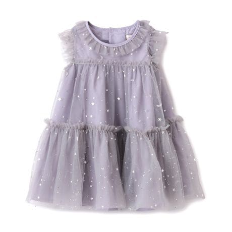 [^ԁF1253316]ӂƍLeBA[hVGbg̎q炵`[s[XłBLLPƌ̔vgŉ؂₩Ɏdグ܂B܂⌨̃tfUC킢|CgBꖇł͂AJ[fBKCi[Əd˒ĂɌ܂܂BɂOLł^OBy߂̒p͏H~V[YzyzȂyňzʁyLkzȂynzy|PbgzȂyAWX^[zȂsNFfgF89.2cm pTCYF90cm 