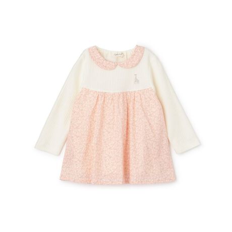 [^ԁF1753205]z̏ԕXJ[gƋ܂ȃ`jbNłB悭Lт鐶nyɂ邱ƂŁASn̗ǂAbvBɂ̓\tBhイAuh炵ANZgvX܂B܂͂ւ₷Sdl̗pBɂOLł^OĂ܂ByzȂyňzʁyLkzynzȂy|PbgzȂyAWX^[zȂ