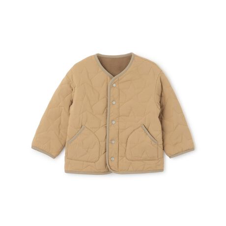 [^ԁF1253391]X^[fUC̃Lg|bvȃu]łBo[VuŒȂy߂DGȃACeBNт̂߁AG߂ɂ̂߂܂BR[fBl[g₷x[VbNȐF̗pBtg̓XibvŒE₷̂ꂵ|CgłByzȂyňzyLkzȂynzȂy|PbgzyAWX^[zȂ