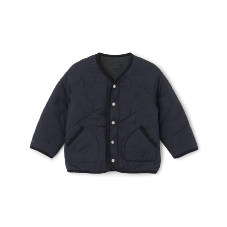 [^ԁF1253391]X^[fUC̃Lg|bvȃu]łBo[VuŒȂy߂DGȃACeBNт̂߁AG߂ɂ̂߂܂BR[fBl[g₷x[VbNȐF̗pBtg̓XibvŒE₷̂ꂵ|CgłByzȂyňzyLkzȂynzȂy|PbgzyAWX^[zȂ