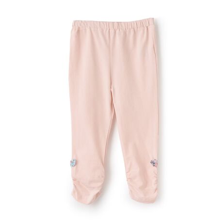 [^ԁF1253181]̂キƂV[OŃVGbgɌYMXłB߂̉ԕ{̎q炵A肰ȂfUC|CgɂȂĂ܂BXgb`xAVgpĂAKȂ͂SńB߂̏䊴Ȃ̂ŁA̖h΍ɂ𗧂܂By߂̒p͏H~V[YzyzȂyňzʁyLkzynzȂy|PbgzȂyAWX^[zȂ