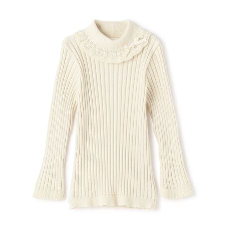 [^ԁF1253224]߂̃u҂݂ł₳ɎdグZ[^[łB[X̂悤ȃ^[glbNɁAxAfނ̃~j{Y܂Bɓރi`ȃJ[O|CgB܂̃fUCāAWp[XJ[gWPbgȂǂƍ킹̂߂łBɂOLł^OByzȂyňzʁyLkzynzȂy|PbgzȂyAWX^[zȂ