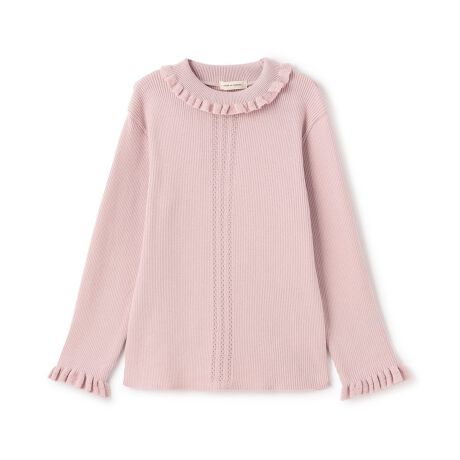 [^ԁF1253222]悢̃^[glbNɃtY炵Z[^[łBLk߂̃u҂݂ŁASn̗ǂƃfUC˔Ă܂B܂܂ȃX^COɎ₷VvȃJ[B̃fBe[āAWp[XJ[gȂǂ킹̂߂łBɂOLł^OByzȂyňzʁyLkzynzȂy|PbgzȂyAWX^[zȂ