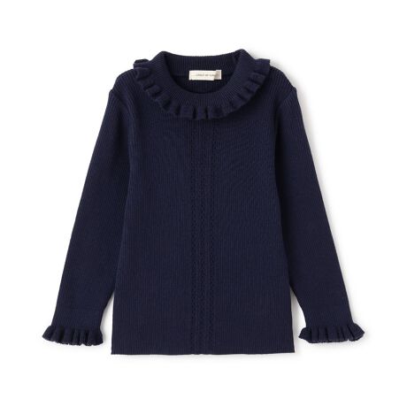 [^ԁF1253222]悢̃^[glbNɃtY炵Z[^[łBLk߂̃u҂݂ŁASn̗ǂƃfUC˔Ă܂B܂܂ȃX^COɎ₷VvȃJ[B̃fBe[āAWp[XJ[gȂǂ킹̂߂łBɂOLł^OByzȂyňzʁyLkzynzȂy|PbgzȂyAWX^[zȂ