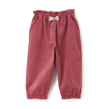 [^ԁF1253114]炩Ȃ₩ȔGɐS䂩VcR[̃OpcłBnɂ̓Xgb`AEGXgƐSdlł͂₷ꖇBobN|PbgɓꂽlR̎hイ|CgɂȂĂ܂BÂȂVbNȕ͋Ĉ߁AlۂR[fɂ߂łBɂOLł^OBy߂̒p͏H~V[YzyzȂyňzʁyLkzynzȂy|PbgzyAWX^[zȂ