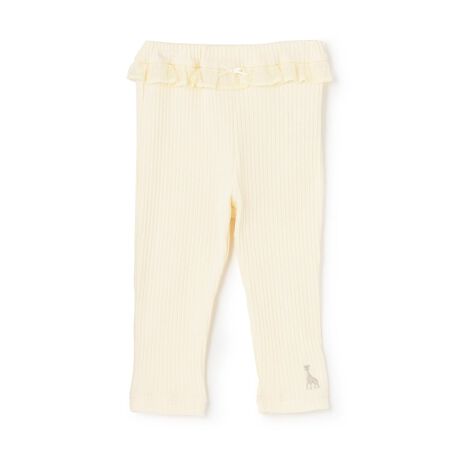 [^ԁF1753103]Lт̂悢v[ctCXngpMXłB炩Rbg100nŁAy₩Ȃ͂SnɐS䂩܂BEGXg̃`[tƁAȃ{킢|CgBVvȃfUCł莝̃ACeɍ킹₷AfC[ɒ񂵂܂BɂOLł^OBy߂̒p͏H~V[YzyzȂyňzʁyLkzynzȂy|PbgzȂyAWX^[zȂ