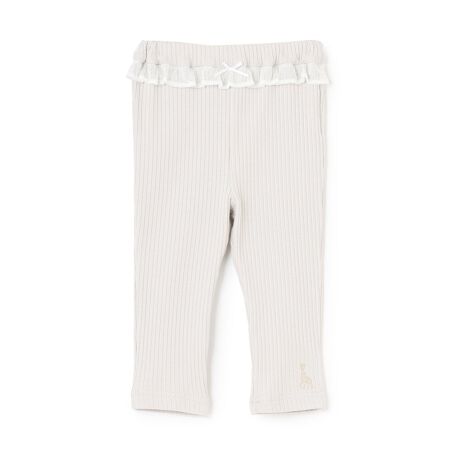 [^ԁF1753103]Lт̂悢v[ctCXngpMXłB炩Rbg100nŁAy₩Ȃ͂SnɐS䂩܂BEGXg̃`[tƁAȃ{킢|CgBVvȃfUCł莝̃ACeɍ킹₷AfC[ɒ񂵂܂BɂOLł^OBy߂̒p͏H~V[YzyzȂyňzʁyLkzynzȂy|PbgzȂyAWX^[zȂ