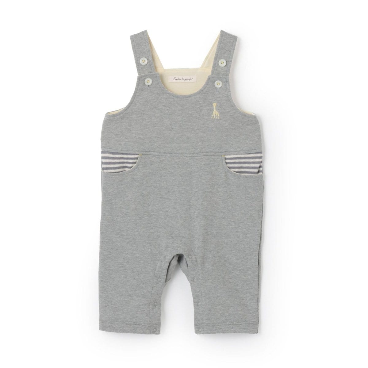 [}C]~jуTybgy{z/ZXIu_[isense of wonderj O[