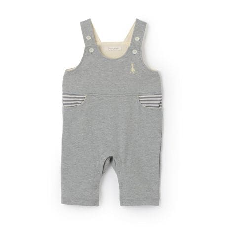 [^ԁF1753101]G̗ǂ~jтgpTybgłBّfނ̃|Pbg\tB[̎hイ|CgBҕ͖tdlɂȂĂAIcւɕ֗łBЂ͐ɍ킹Ē2iKɒ߂ł܂BɂOLł^OBy߂̒p͏H~V[YzyzȂyňzʁyLkzynzȂy|PbgzyAWX^[zȂ