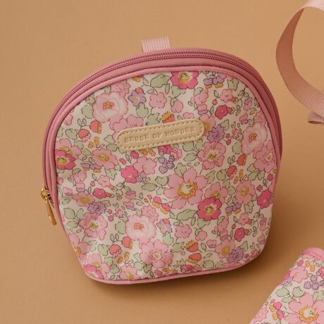 [^ԁF1254504]Iȑ킢oeBt@ubNX̃}OP[XłBo₨OVтɌȂA}OJbv̎^тɖ𗧂܂Bxg̓obNdl̂߁AobOxr[J[ւ̎\B̓A~R[eBOɂȂĂAۉۗ␫ɗDĂ܂B