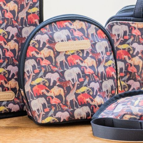 [^ԁF1254504]Iȑ킢oeBt@ubNX̃}OP[XłBo₨OVтɌȂA}OJbv̎^тɖ𗧂܂Bxg̓obNdl̂߁AobOxr[J[ւ̎\B̓A~R[eBOɂȂĂAۉۗ␫ɗDĂ܂B