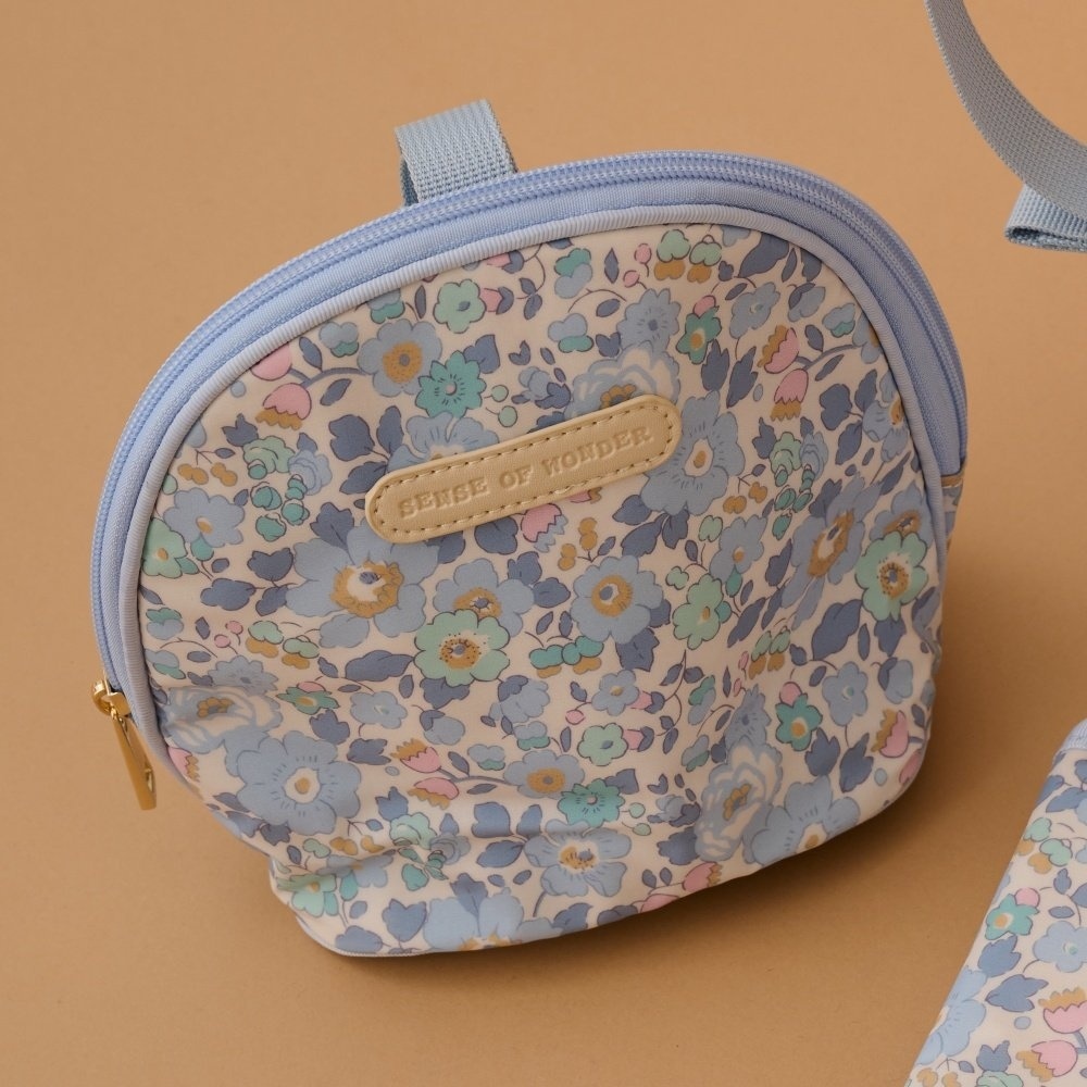 [}C]oeB}OP[X/ZXIu_[isense of wonderj u[