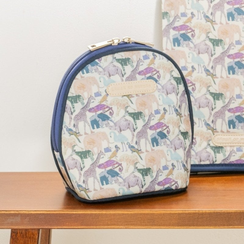 [}C]oeB}OP[X/ZXIu_[isense of wonderj u[ O[