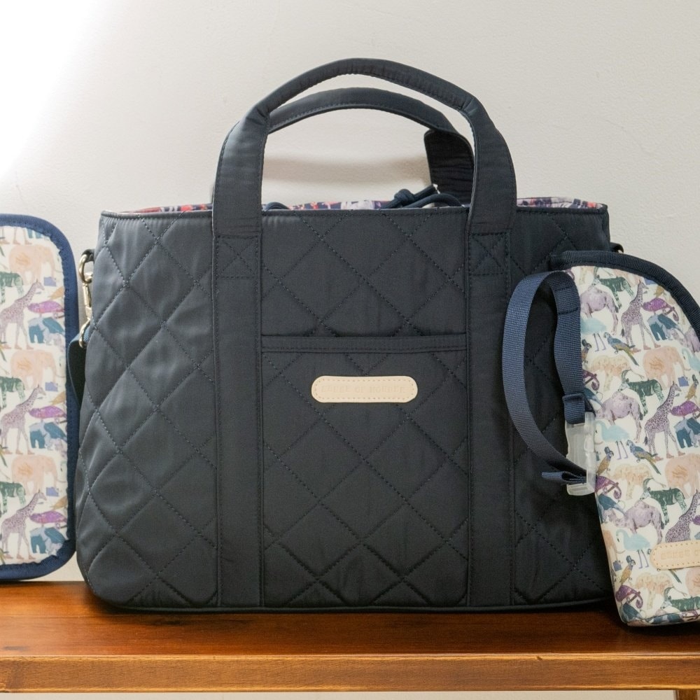 [}C]oeB}U[YobO/ZXIu_[isense of wonderj 