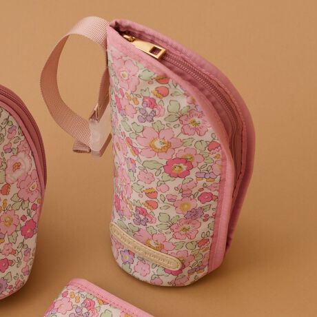 [^ԁF1254503]oeBt@ubNX̃fUC̗pMrP[XłBX[YȏoꂪEht@Xi[dlBxgĂ̂ŁA莝xr[J[ւ̎\B̓rj[R[eBOĂAR␅̐Nh܂B