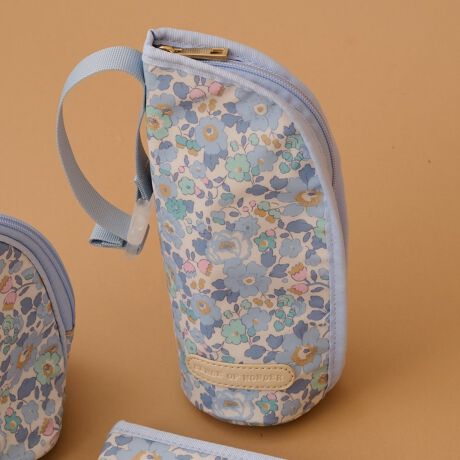 [^ԁF1254503]oeBt@ubNX̃fUC̗pMrP[XłBX[YȏoꂪEht@Xi[dlBxgĂ̂ŁA莝xr[J[ւ̎\B̓rj[R[eBOĂAR␅̐Nh܂B