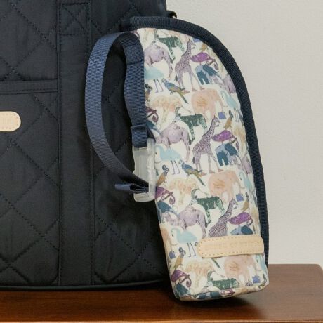 [^ԁF1254503]oeBt@ubNX̃fUC̗pMrP[XłBX[YȏoꂪEht@Xi[dlBxgĂ̂ŁA莝xr[J[ւ̎\B̓rj[R[eBOĂAR␅̐Nh܂B