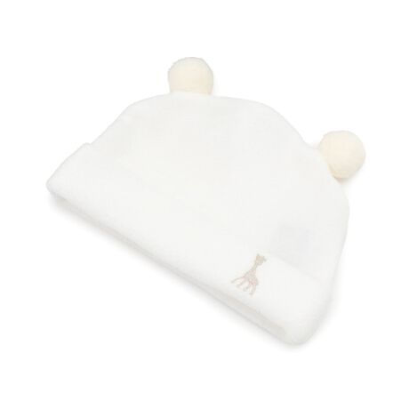 [^ԁF1753404]ɂ₳^b`pCngpLbvłBzۉɗDĂAԂłKȂSn܂B̂悤ȃ||ƁA\tB[̎hイ|CgBɓރi`ȕŁAq܂̈炵\Ƀ}b`܂B