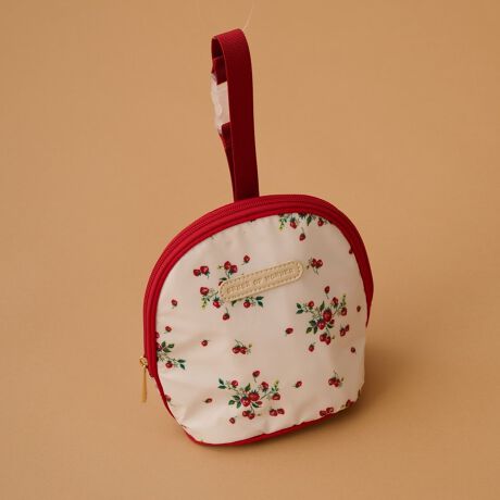 [^ԁF1254509]C`SfUC炵͋C̃}OP[XłB̓obNdlɂȂĂAȒPɂOł܂Bۉƕۗ@\A~ꂵ|CgBV[Y킸Ao₨OVтȂǂɊ􂷂ACełB