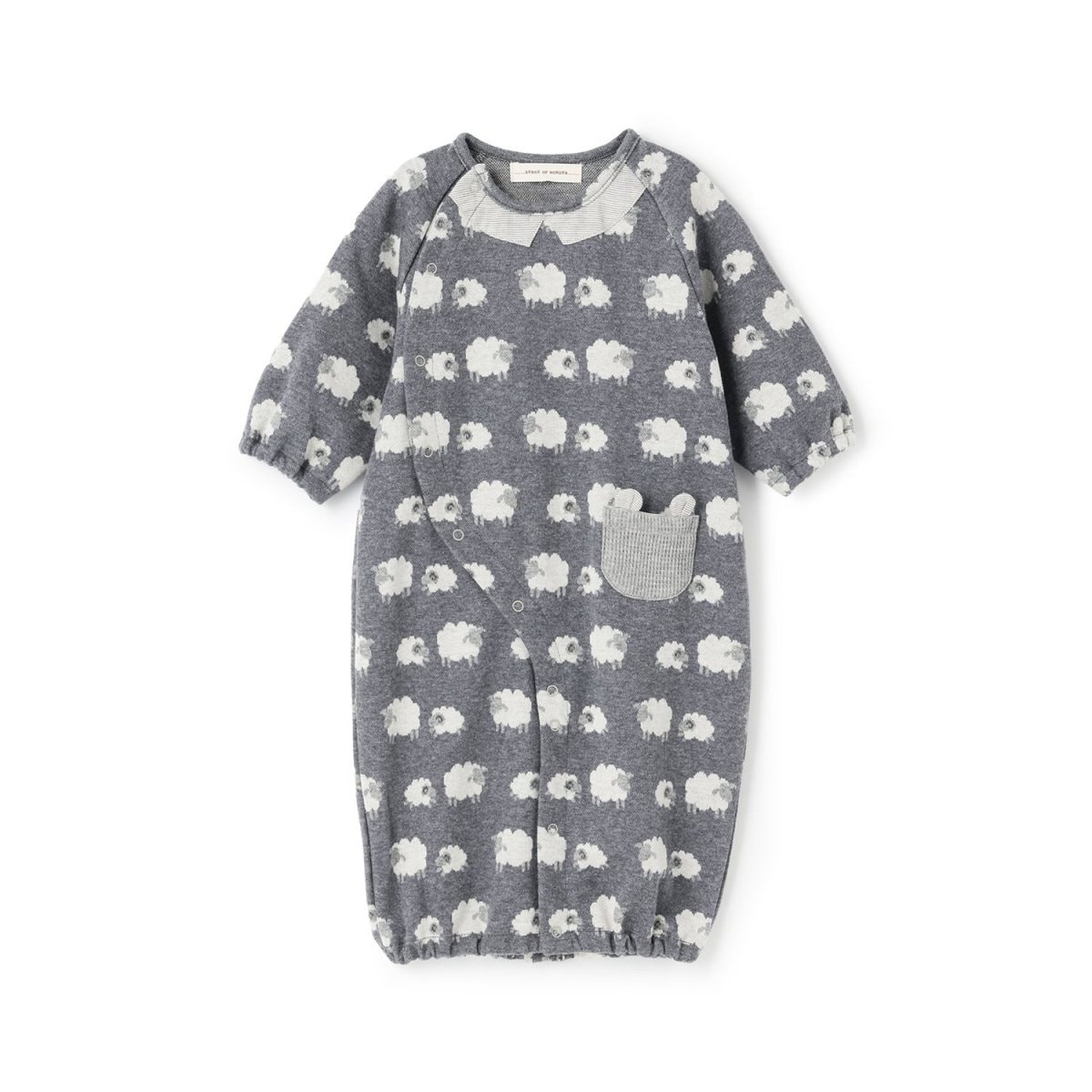 [}C]yI[KjbNzWJ[h2WAYI[y{z/ZXIu_[isense of wonderj 