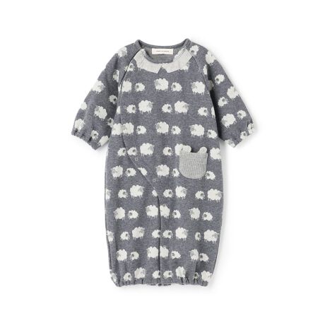 [^ԁF1253535]eqŘAȂAj}fUC킢WJ[hñJo[I[łB|Pbgɂ̓`[~OȂY܂Bq܂ɍSnɂA炩ȕ̃ACeBҕ̃{^̗ߕŒςāA6܂Œpł܂BI[KjbNRbggpĂ܂By߂̒p͏H~V[YzyzȂyňzʁyLkzynzȂy|Pbgz