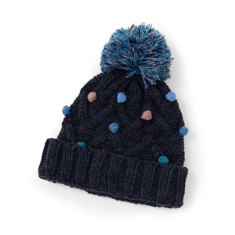 [^ԁF1253409]Jtȃ|R|RƂ炵jbgXqłBĂ؂̑傫ȃ{{ڂ|CgB҂ݕς邱Ƃŕ\ʂɌvXA݂܂BĩR[fBl[gɎ₷ACełB