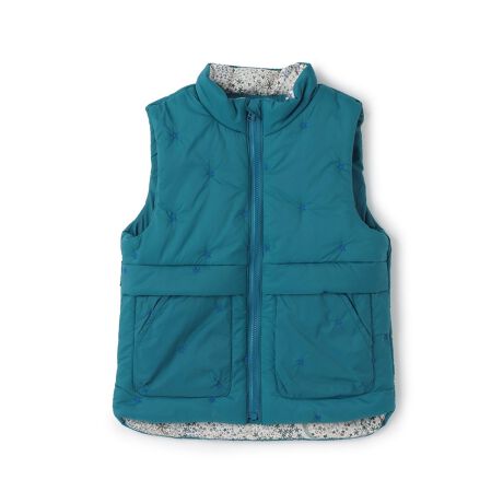 [^ԁF1253323]oeBt@ubNX́uAdelajda(AfW)vꂽxXgłB\n͐hイт₩ȃfUCɂȂĂ܂BzƔM̋@\ĂAG߂̂oɂ߁Błł̂ꂵ|CgłBɂOLł^OByzȂyňzʁyLkzȂynzy|PbgzȂyAWX^[zȂ