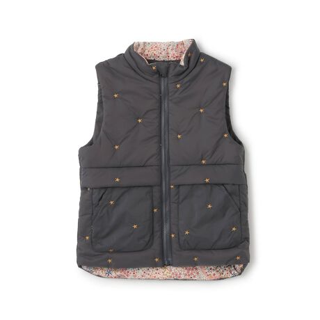 [^ԁF1253323]oeBt@ubNX́uAdelajda(AfW)vꂽxXgłB\n͐hイт₩ȃfUCɂȂĂ܂BzƔM̋@\ĂAG߂̂oɂ߁Błł̂ꂵ|CgłBɂOLł^OByzȂyňzʁyLkzȂynzy|PbgzȂyAWX^[zȂ