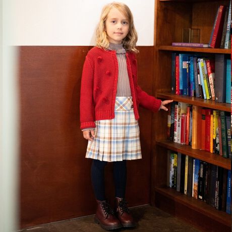 [^ԁF1253113]R[fɃANZgY`FbÑLbgXJ[głBtg͊XJ[g̃fUCɂȂĂ܂BNVJȑlۂX^COACeBEGXg̓AWX^[SdlȂ̂ŁATCY𒲐߂ł܂BTChɃ|PbgBɂOLł^OĂ܂By߂̒p͏H~V[YzyzȂyňzʁyLkzȂynzy|PbgzȂyAWX^[zECRU(Li)FfgF112cm pTCYF110cm 