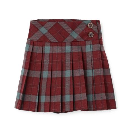 [^ԁF1253113]R[fɃANZgY`FbÑLbgXJ[głBtg͊XJ[g̃fUCɂȂĂ܂BNVJȑlۂX^COACeBEGXg̓AWX^[SdlȂ̂ŁATCY𒲐߂ł܂BTChɃ|PbgBɂOLł^OĂ܂By߂̒p͏H~V[YzyzȂyňzʁyLkzȂynzy|PbgzȂyAWX^[zECRU(Li)FfgF112cm pTCYF110cm 