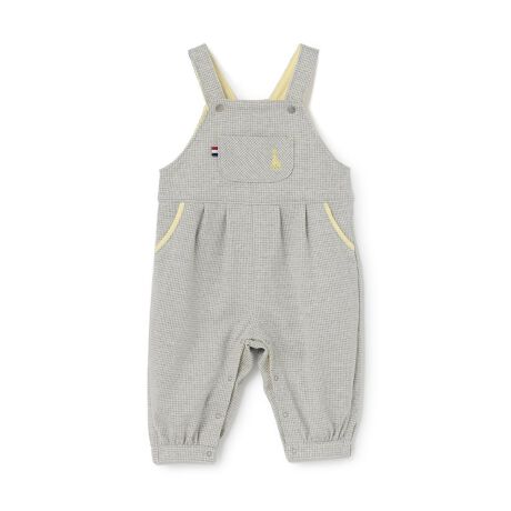 [^ԁF1753102]lۂ\Ă璹̃TybgłB|Pbgɂ\tB[̎hイ|CgBV_[ƌҕɃXibv{^ĂAւȒPɍs܂BJWAȃg[i[܂̃Vc܂ŁALgbvXƍDłBɂOLł^OBy߂̒p͏H~V[YzyzȂyňzʁyLkzynzȂy|Pbgz