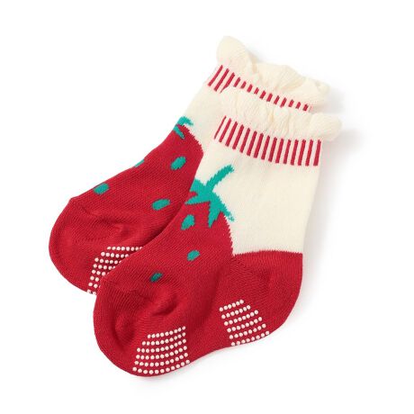 [^ԁF1553403]C`S`[tɂVѐSӂfUC̃\bNXłBC炿ƌA͂̃XgCvƃ~jt|CgBFN₩Ȗ邢͋Ĉ߁AɌvX܂BǂȃX^COɂ₷AfC[gɂ҂̃ACełB