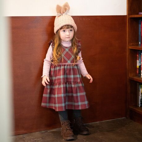 [^ԁF1253320]NVJȕ͋C悤`FbÑWp[XJ[głBOEGXgɂ{e[vŜ߂|CgB炩ȃRbg100fނgpĂAɂ₳^b`܂BCi[ς邱ƂŁAOV[Y􂷂ACełBɂOLł^OBnOʂɂĂ܂B110`EGXg_[cBy߂̒p͏H~V[YzyzȂyňzʁyLkzynzy|PbgzȂCFfgF89.2cm pTCYF90cm 