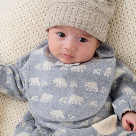 [^ԁF1253541]ɓރi`ȕɎdグX^CłB炵\̂ЂƃVN}ׂ͓IȃfUCB炩Ȗ100fނgpĂAɂ₳^b`܂B͖ʃt@Xi[dlȂ̂ŁAOȒPłBI[KjbNRbggpĂ܂Bu[Ffg:59.5cm pTCY:F 