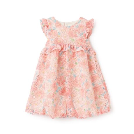 [^ԁF1253308]FN₩ȃt[[XɐS䂩郏s[XłBEGXg؂ւ̃tfUC炵|CgBɂՂƃMU[񂹂ĂAۂtH͂łB܂̓SdlȂ̂ŁAւNNs܂BɂOLł^OBy߂̒p͏H~V[YzyzȂyňzʁyLkzynzy|PbgzȂx_[FfgF89cm pTCYF90cm 