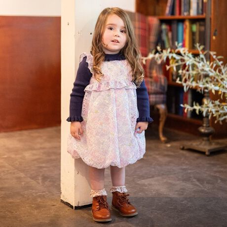 [^ԁF1253308]FN₩ȃt[[XɐS䂩郏s[XłBEGXg؂ւ̃tfUC炵|CgBɂՂƃMU[񂹂ĂAۂtH͂łB܂̓SdlȂ̂ŁAւNNs܂BɂOLł^OBy߂̒p͏H~V[YzyzȂyňzʁyLkzynzy|PbgzȂx_[FfgF89cm pTCYF90cm 