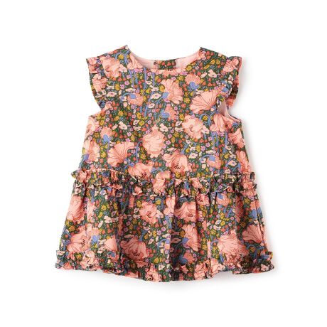 [^ԁF1253212]oeBt@ubNXuCLEMENTINA DAISYiNeBiEfCW[jvŎdĂ`jbNłBԂ@ׂɕ`ĂAX^COɉ؂₩Ȉۂ^܂BV_[ɂt炵|CgBobNlbN傫J߁AȒPɂւł̂͂łBɂOLł^OByzȂyňzʁyLkzȂynzȂy|PbgzȂԁFfgF112cm pTCYF110cm 