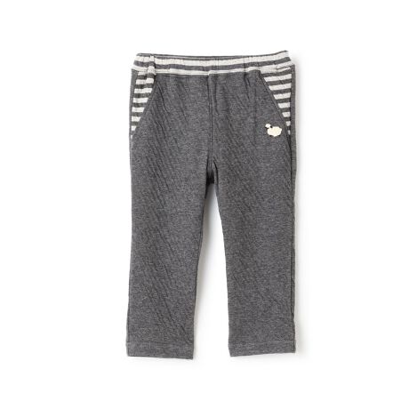 [^ԁF1253117]\ňقȂ长fUC̃OpcłB炩ŐLтǂAKȂ͂SnɐS䂩܂B܂グă{[_[`JWAȒȂ߁BOɂЂ̎hイ炵|CgłBEGXg̓X[YȂւS݌vBI[KjbNRbggpĂ܂By߂̒p͏H~V[Yz yzȂyňzʁyLkzynzȂy|PbgzyAWX^[zȂ