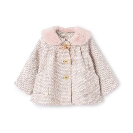 [^ԁF1254303]tFCNt@[gpeBybg̃[rOR[głBeBybg͒EɂȂĂAD݂ŃX^Cς܂BÂQ킹A₳̐n͓IB̓t[Xfނ̂߁AG߂̂ꒅɂ҂łBɂOLł^OByzȂyňzʁyLkzȂynzy|Pbgz