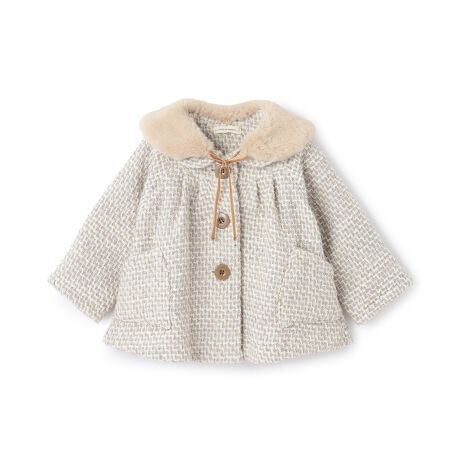 [^ԁF1254303]tFCNt@[gpeBybg̃[rOR[głBeBybg͒EɂȂĂAD݂ŃX^Cς܂BÂQ킹A₳̐n͓IB̓t[Xfނ̂߁AG߂̂ꒅɂ҂łBɂOLł^OByzȂyňzʁyLkzȂynzy|Pbgz