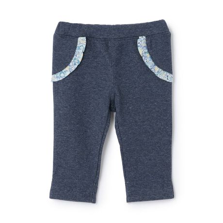 [^ԁF1253105]ׂȃ̗тgpOpcłBƃ|Pbg̐؂ւɂ́AoeBt@ubN̉ԕ܂B̂܂ܒp邾łȂA܂グăfUC`̂߁BVcg[i[ȂǁA莝̃gbvXƑǂ܂܂BEɃ|PbgBɂOLł^OĂ܂By߂̒p͏H~V[Yz