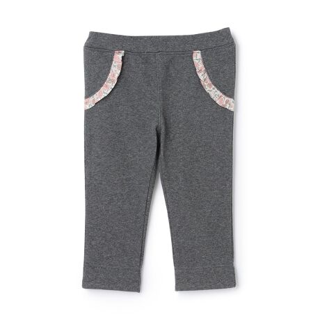 [^ԁF1253105]ׂȃ̗тgpOpcłBƃ|Pbg̐؂ւɂ́AoeBt@ubN̉ԕ܂B̂܂ܒp邾łȂA܂グăfUC`̂߁BVcg[i[ȂǁA莝̃gbvXƑǂ܂܂BEɃ|PbgBɂOLł^OĂ܂By߂̒p͏H~V[Yz