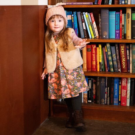 [^ԁF1253307]oeBt@ubNXuNeBiEfCW[vgps[XłBԂ`ꂽ͓IȃfUCJtȔzFɎdグ܂BobNlbN̓{^dlɂȂĂAX[YȂւ\Bîo₨߂ɂ҂̃ACełBɂOLł^OBy߂̒p͏H~V[Yz yzȂyňzʁyLkzȂynzy|PbgzȂsNFfgF89.2cm pTCYF90cm 