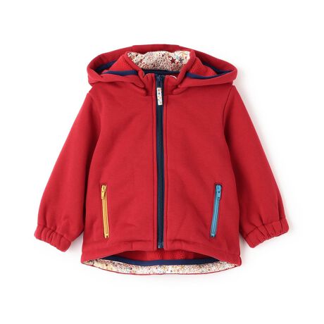 [^ԁF1253321]ɃoeBt@ubNXuAfWvꂽWbvp[JłBzFg̃t@Xi[ƃpCsOȃ|CgBnAɂȂɂ{fBOnŎdĂ܂B̓{AdlɂȂĂ邽߁ASn͂łBt[h͂O\Ȃ̂ŁAȂ̕L܂BɂOLł^OByzȂyňzyLkzynzȂy|Pbgz