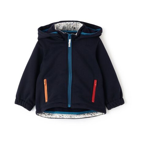 [^ԁF1253321]ɃoeBt@ubNXuAfWvꂽWbvp[JłBzFg̃t@Xi[ƃpCsOȃ|CgBnAɂȂɂ{fBOnŎdĂ܂B̓{AdlɂȂĂ邽߁ASn͂łBt[h͂O\Ȃ̂ŁAȂ̕L܂BɂOLł^OByzȂyňzyLkzynzȂy|Pbgz