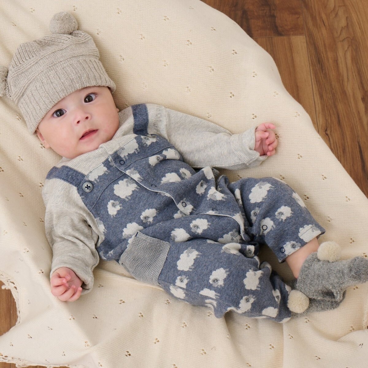 [}C]yI[KjbNzWJ[hJo[I[/ZXIu_[isense of wonderj 