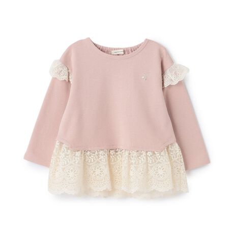 [^ԁF1254206]₳y[g[̗тƃ[Xgݍ킹`jbNłBɂڂ̎hイ肰Ȃ|CgBƂhbvV_[fUCŁAKȒSn͂łBobNlbN̓S̐݌vɂȂĂAX[YȂւ܂BɂOLł^OByzȂyňzʁyLkzynzȂy|PbgzȂ