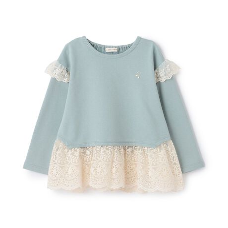 [^ԁF1254206]₳y[g[̗тƃ[Xgݍ킹`jbNłBɂڂ̎hイ肰Ȃ|CgBƂhbvV_[fUCŁAKȒSn͂łBobNlbN̓S̐݌vɂȂĂAX[YȂւ܂BɂOLł^OByzȂyňzʁyLkzynzȂy|PbgzȂ