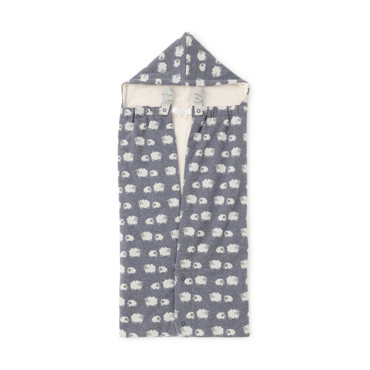 [}C]yI[KjbNzWJ[h4WAYIN~/ZXIu_[isense of wonderj 